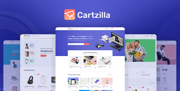 00-Theme-Preview (1).jpg