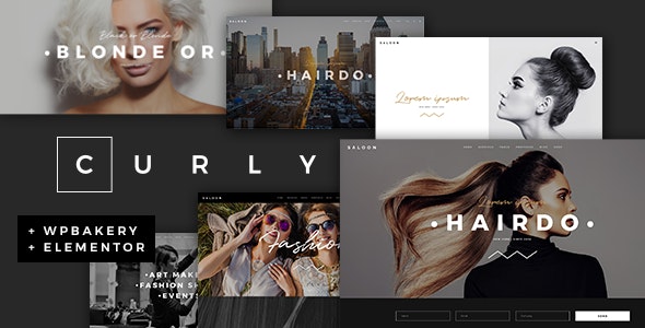 00_preview.__large_preview (1).jpg