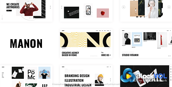00_preview.__large_preview.png