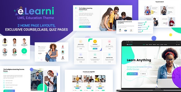 01-eLearni.__large_preview.jpg