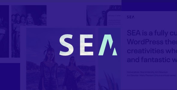 01-sea.__large_preview.jpg