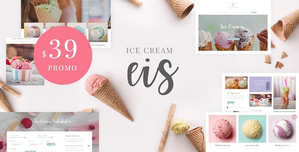 01-theme-preview.__large_preview.jpg