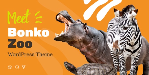 01_Bonko.__large_preview.jpg