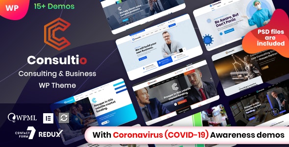 01_Consultio-Preview.__large_preview.jpg