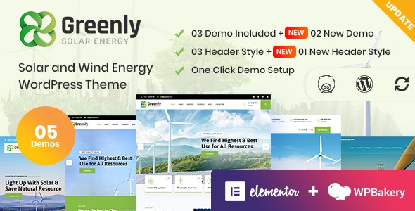 01_greenly-590x300.__large_preview.jpg