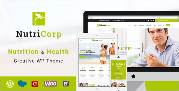 01_nutricorp-img.__WwW.Blackvol.CoM.jpg