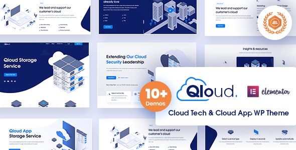 01_preview.__large_preview (1).jpg