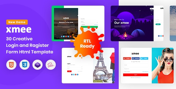 01_preview.__large_preview (1).jpg