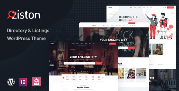 01_preview.__large_preview (2).jpg