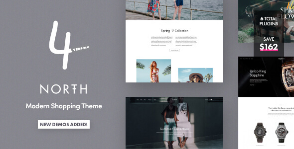 01_preview.__large_preview (2).jpg