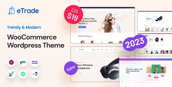 01_preview.__large_preview (4).jpg-www-blackvol-com.jpg