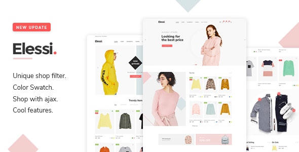 01_preview.__large_preview (4).jpg