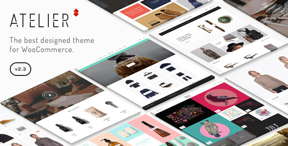 01_preview.__large_preview.__large_preview (1).jpg
