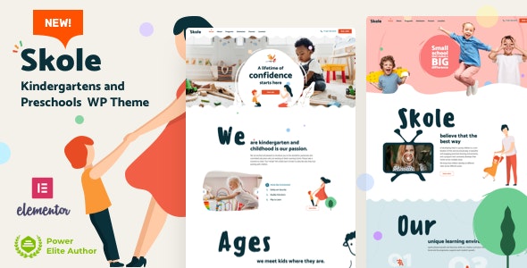 01_Preview_new.__large_preview.jpg