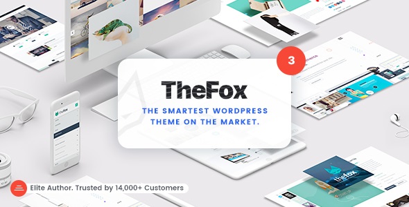 01_thefox_wordpress_ver_3.__large_preview.jpg