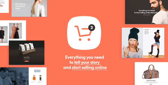 01_theme_preview_590_300_large_preview.__large_preview.jpg