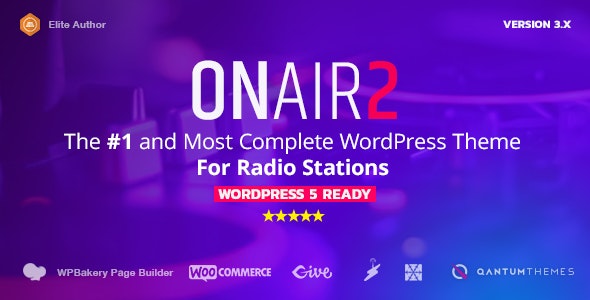 01_THEMEFOREST-PREVIEW-2019.__large_preview.jpg