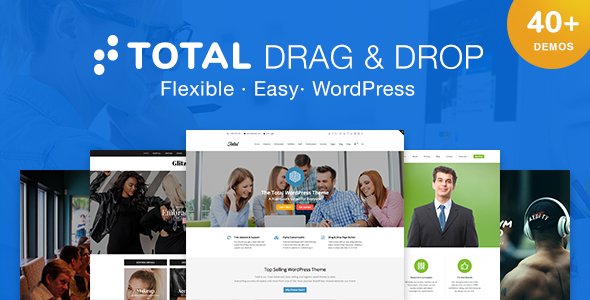 01_total_wordpress_theme.__large_preview (1).png