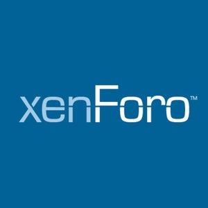 0944a__xenforo-v1.jpg
