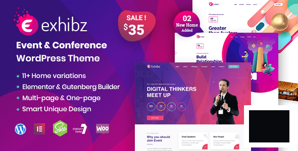1564238935_exhibz (1).png