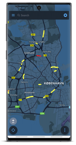 1576503754_359_Sygic-GPS-Navigation-Maps-v18.4.4-Final-Unlocked-Mod.png