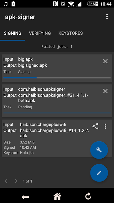 1613702089628.png