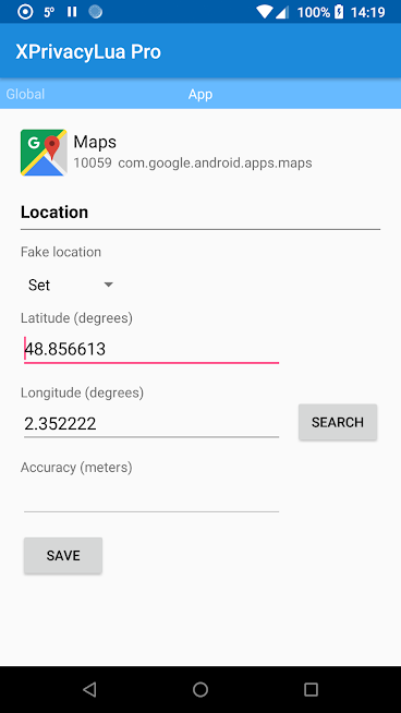 1613735028363.png