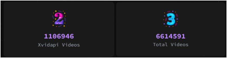 1758346025941.png