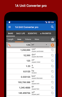 1A Unit Converter pro home.png