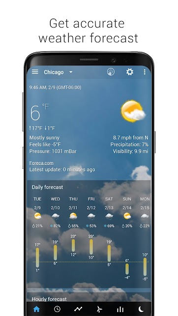 3D Flip Clock & Weather apk premium.jpg