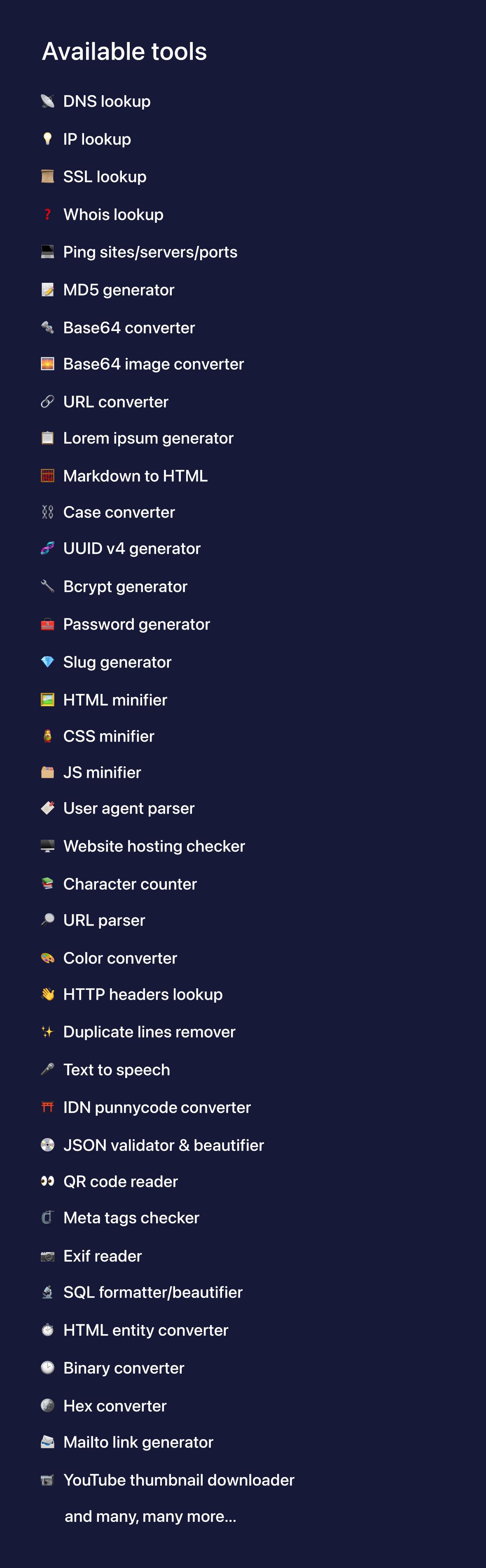 66TOOLKIT - ULTIMATE WEB TOOLS SYSTEM (SAAS)-UNTOUCHED-www-blackvol-com.jpg