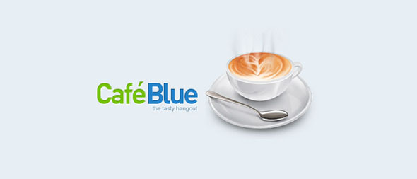6e0f9__digitalvb-cafeblue-skin-for-vbulletin-v4.jpg