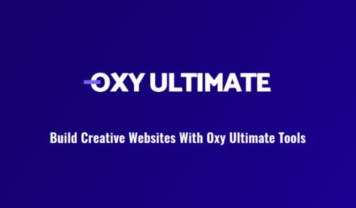 860d99626a06a13b4d17d77f328d7546-oxy-ultimate-1.jpg