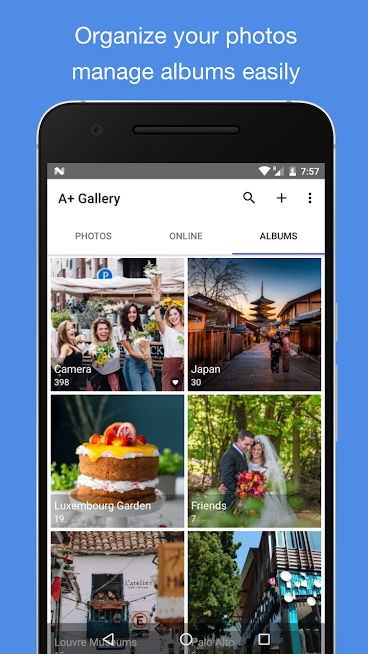 A+ Gallery - Photos & Videos pro apk.png
