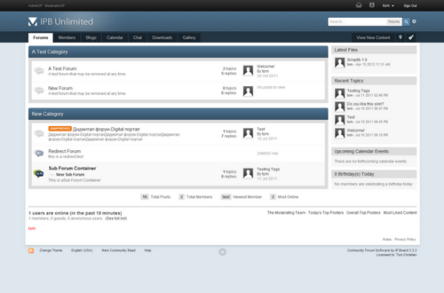 a8179__tomchristian-ipb-unlimited-v1.png