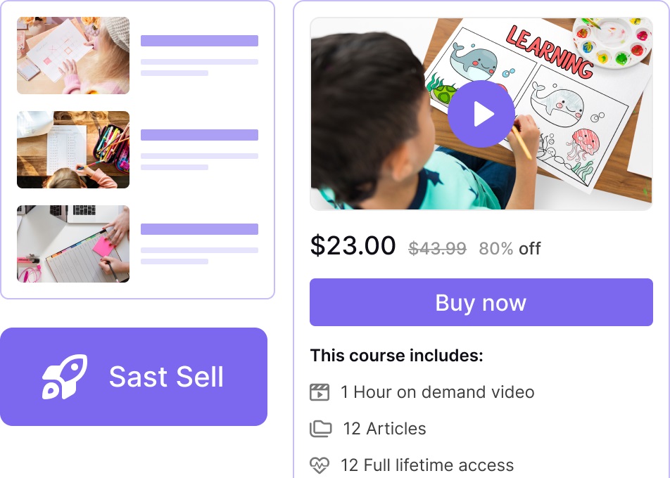 ACADEMY LMS PRO - ALL-IN-ONE WORDPRESS LMS PLUGIN FOR YOUR ONLINE COURSES-www-blackvol-com.jpg