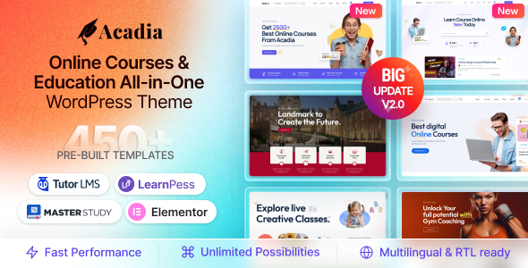 ACADIA - EDUCATION WORDPRESS THEME FOR UNIVERSITY & ONLINE COURSE-www-blackvol-com.png