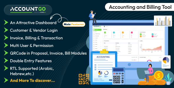 ACCOUNTGO - ACCOUNTING AND BILLING TOOL-www-blackvol-com.jpg