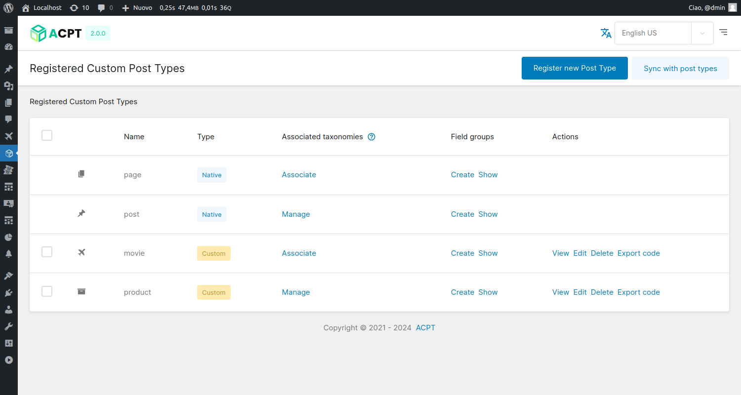 ACPT - CUSTOM POST TYPES PLUGIN FOR WORDPRESS-www-blackvol-com.png