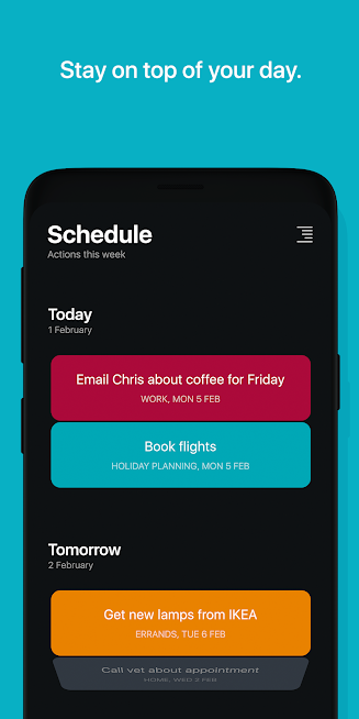 Actions by Moleskine premium.png