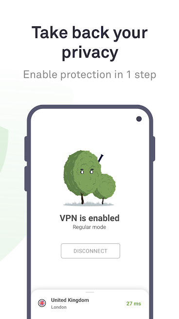AdGuard VPN — Fast & secure, unlimited protection pro.png