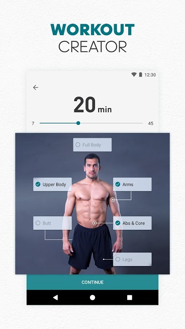 adidas Training by Runtastic - Fitness Workouts premium.jpg