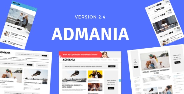 Admania.jpg