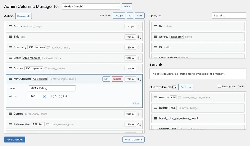 ADMIN AND SITE ENHANCEMENTS (ASE) PRO-www-blackvol-com.jpg