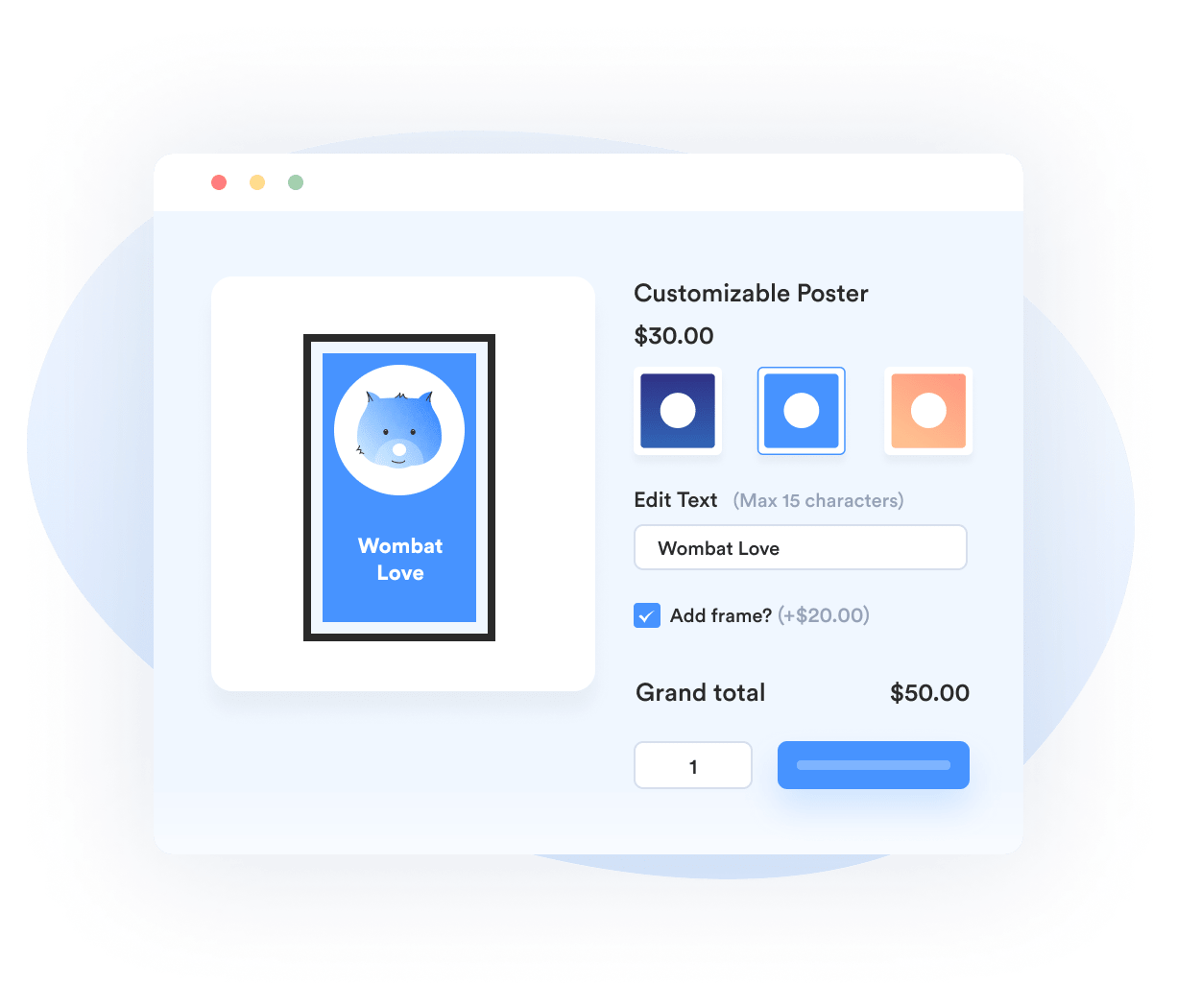 ADVANCED PRODUCT FIELDS PRO FOR WOOCOMMERCE BY STUDIOWOMBAT-www-blackvol-com.png