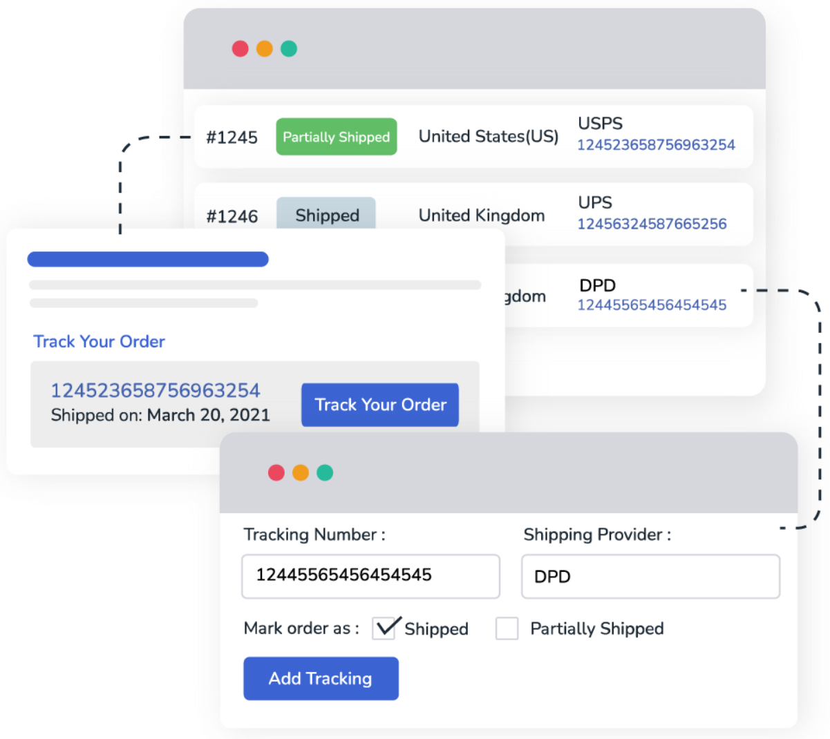 ADVANCED SHIPMENT TRACKING PRO BY ZOREM-www-blackvol-com.png