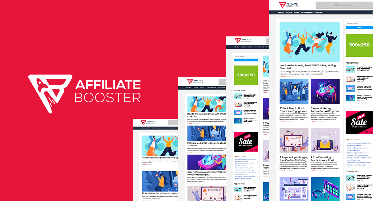 affiliate-booster.png