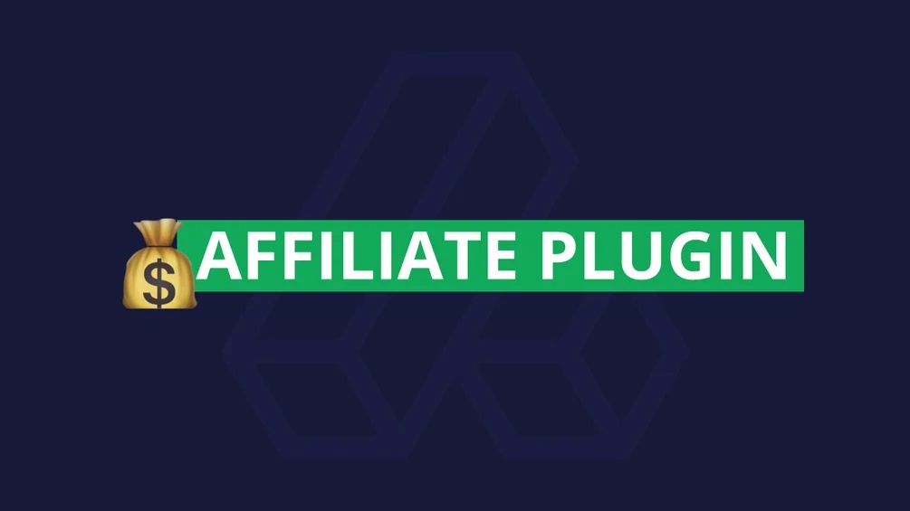 AFFILIATE PLUGIN - THE AFFILIATE SYSTEM - BY ALTUMCODE 1.0 UPDATE FOR-www-blackvol-com.jpg