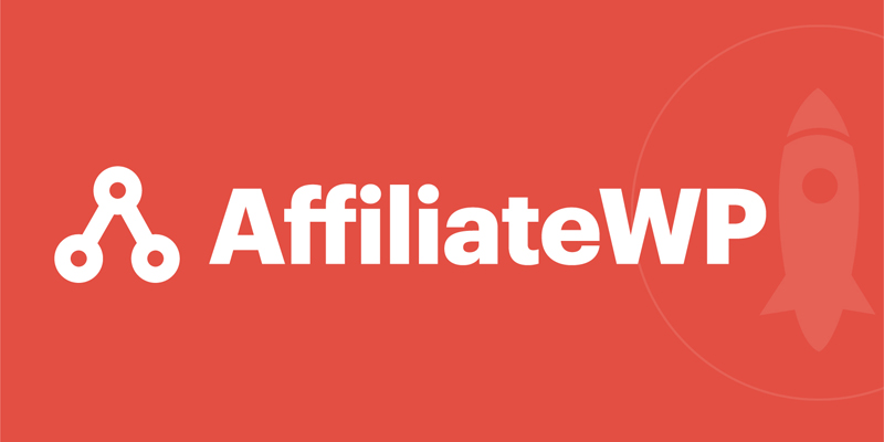 AFFILIATEWP & ADDONS ACTIVATOR-www-blackvol-com.jpg