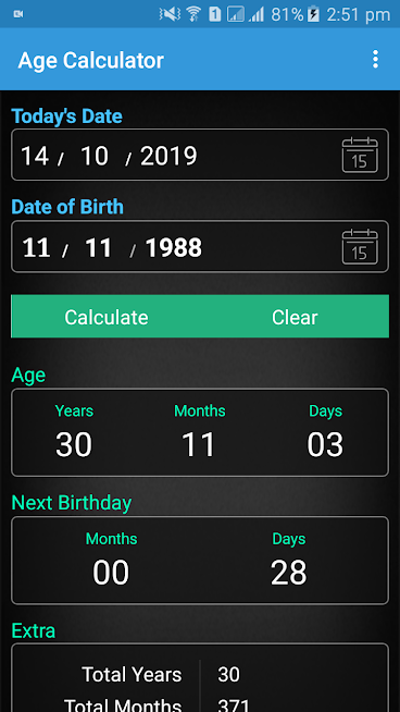 Age Calculator pro.png